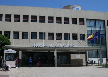 7 01 1 El PP critica las “trampas del PSOE” en la obra del nuevo hospital de Melilla