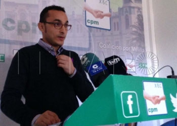 8 1 11 CpM pide que los policías que agredieron a un hombre sean apartados de sus funciones