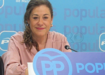 9 1 3 Rivas defiende la labor de agentes en la valla y subraya que su actuación es ajustada a la ley