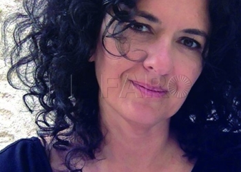 Alicia Roca “A un niño no se le aficiona a la lectura a través de los clásicos”