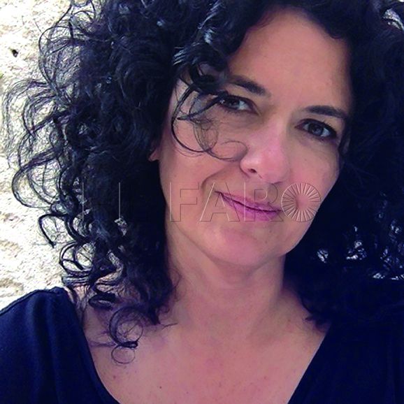 “A un niño no se le aficiona a la lectura a través de los clásicos”