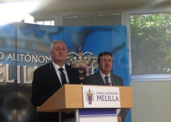 DNn9ZdbWkAA18 P Clases de apoyo permitirán a 340 niños dominar el castellano al llegar a Primaria