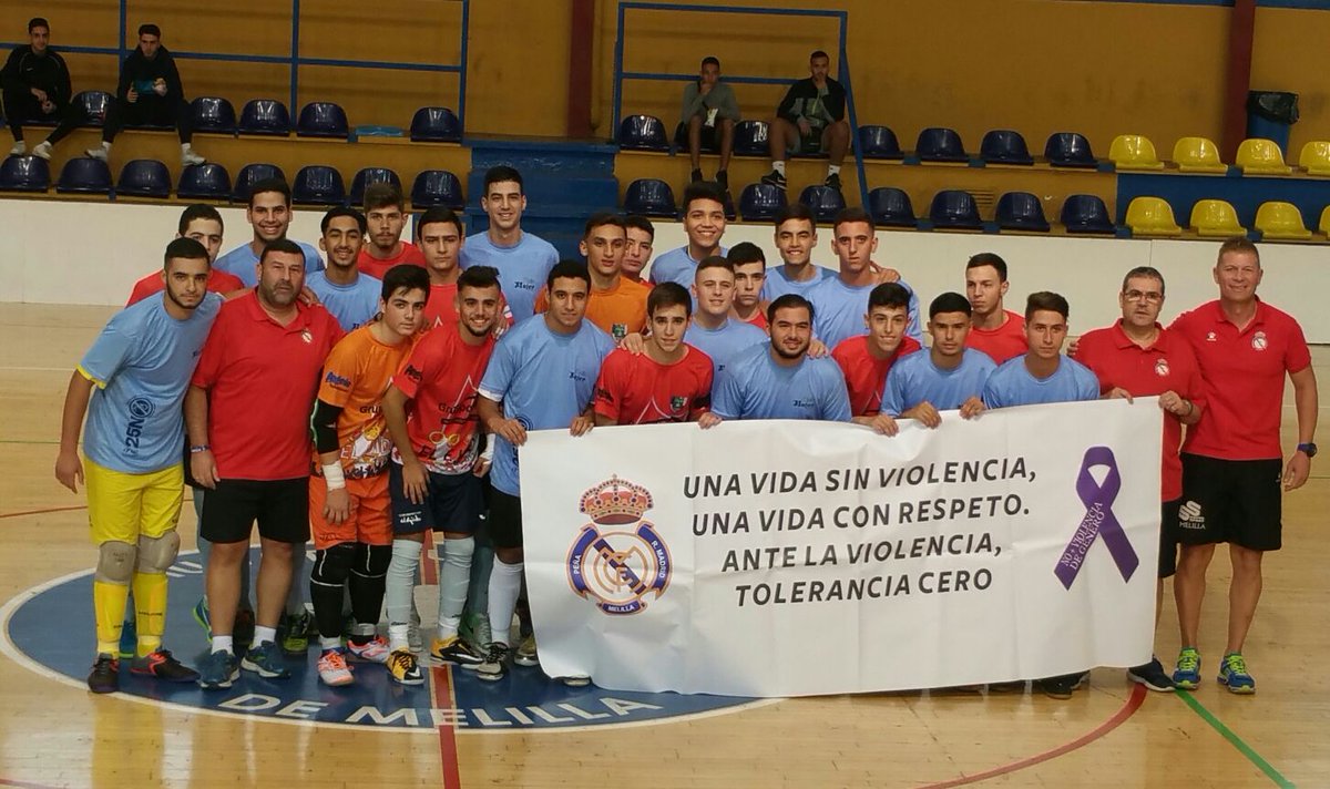 Mucha igualdad por el título liguero