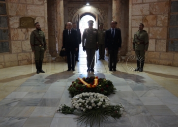 DSC00009 Homenaje a los caídos en el Día de los Difuntos