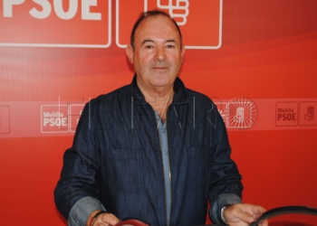 FVizcaino 7n El PSOE, con “muchas dudas” tras la reunión sobre la ampliación del puerto