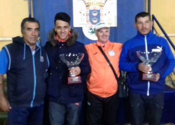 IMG 20171127 WA0025 Los equipos marroquíes dominan el torneo