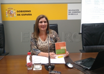 IMG 20171120 103252 El SEPE lanza 64 acciones formativas para mejorar el perfil de los desempleados