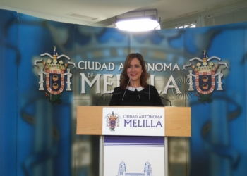 IMG 20171123 100629 Presentan las subvenciones para proyectos sanitarios, de salud pública y consumo de entidades sin ánimo de lucro