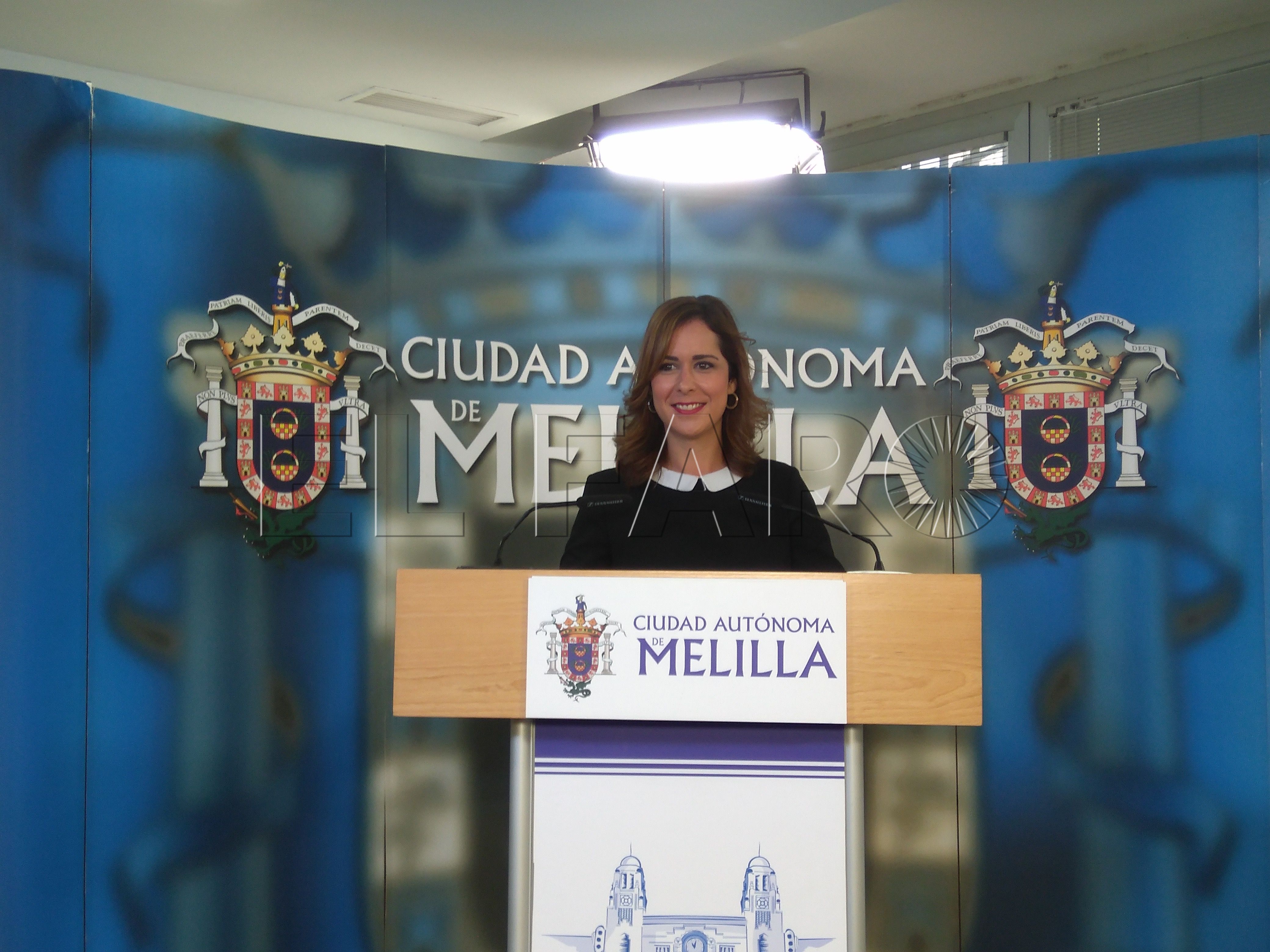 Presentan las subvenciones para proyectos sanitarios, de salud pública y consumo de entidades sin ánimo de lucro