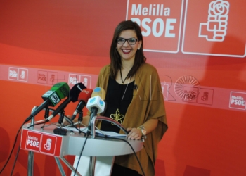 Smoh 6N El PSOE aboga por que España y Marruecos busquen mejoras conjuntas en la frontera