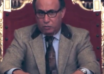edit El delegado llama “carroñeros” a los que le culpan de las colas en los pasos fronterizos