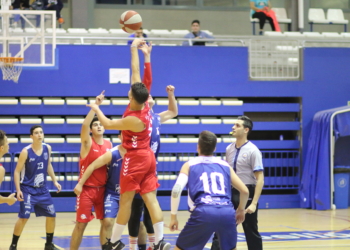 img 7954 38355034606 o Mal fin de semana para los equipos base