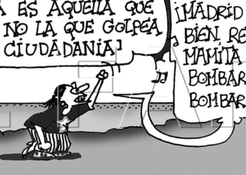 ml021117 Jueves 2 de noviembre de 2017