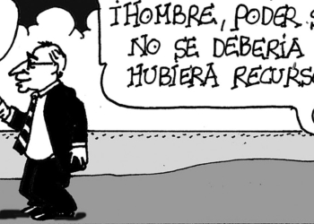 ml041117 Sábado 4 de noviembre de 2017