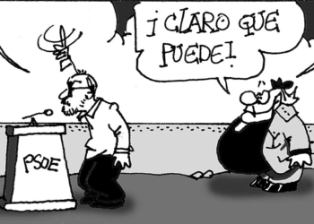 ml071117 Martes 7 de noviembre de 2017