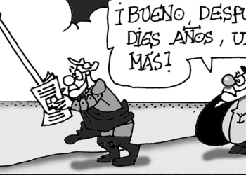 ml081117 Miércoles 8 de noviembre de 2017