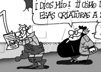 ml091117 Jueves 9 de noviembre de 2017