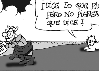 ml111117 Sábado 11 de noviembre de 2017
