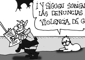 ml121117 Domingo 12 de noviembre de 2017