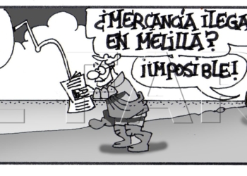 ml141117 Martes 14 de noviembre de 2017