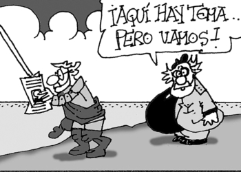Jueves 16 de noviembre de 2017