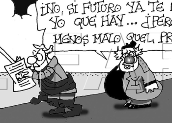 ml191117 Domingo 19 de noviembre de 2017