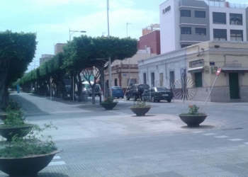 11 1 13 Absuelto tras ser acusado de malos tratos: declaró que su mujer pegaba a sus hijos