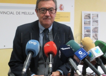 12 1 1 El ministerio destina casi 700.000€ a la formación de jóvenes en riesgo de exclusión