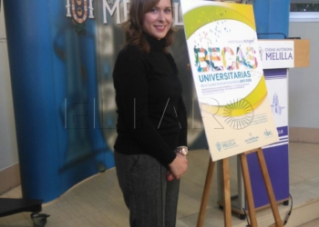 13 01 3 Mañana se abre el plazo para solicitar las becas universitarias, con un presupuesto de 700.000€