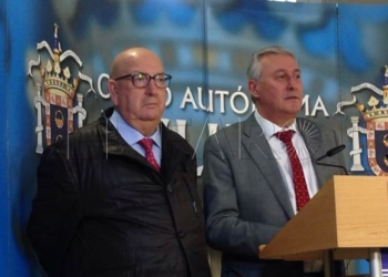 13 1 3 Cruz Roja se encargará de la teleasistencia durante cuatro años por 625.000 euros