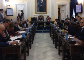 13 1 7 “Creo que imperará la demagogia en el debate de los presupuestos de 2018”