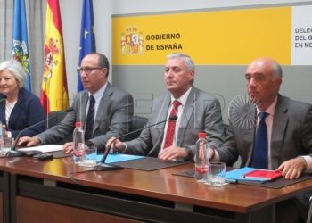 13 1 8 El Imserso pagará el plus de residencia a las trabajadoras de ayuda a domicilio