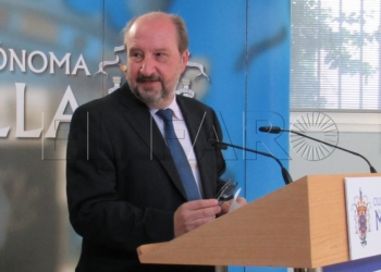 14 2 1 El presupuesto de Medio Ambiente crece un 4,6% y suma 1,8 millones más