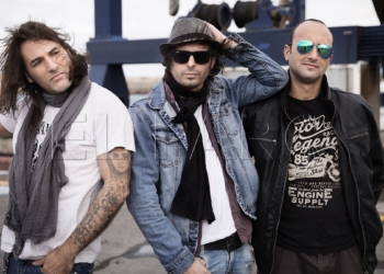 15 01 2 Nace la banda rockera Psiconic