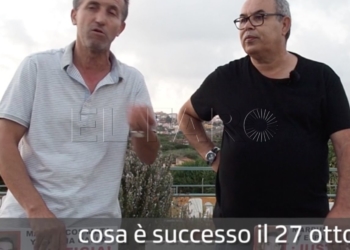 15 1 10 Una televisión suiza emite un reportaje sobre los cuatro años de la muerte de Emin y Pisly