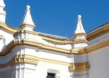 15 2 1 Guelaya donará nidales para aves insectívoras a los colegios de la ciudad