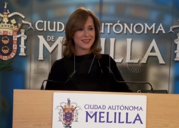 2 1 6 La CIM no tendrá ayuda en 2018 porque “no se subvenciona a entidades que hacen política”