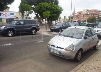 20140716 164046 La DGT aconseja revisar el vehículo y el tiempo antes de salir en época navideña