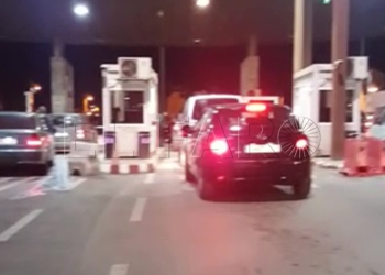 3 1 17 La Ciudad instalará carteles en Beni Enzar para atraer a los turistas hasta el centro