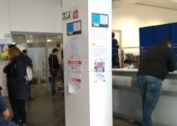 Arrancan los talleres y escuelas taller de formación práctica con plazas para 82 desempleados