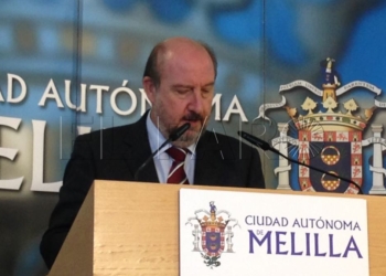 5 2 La próxima semana se publica la convocatoria de las becas universitarias, con 700.000 euros