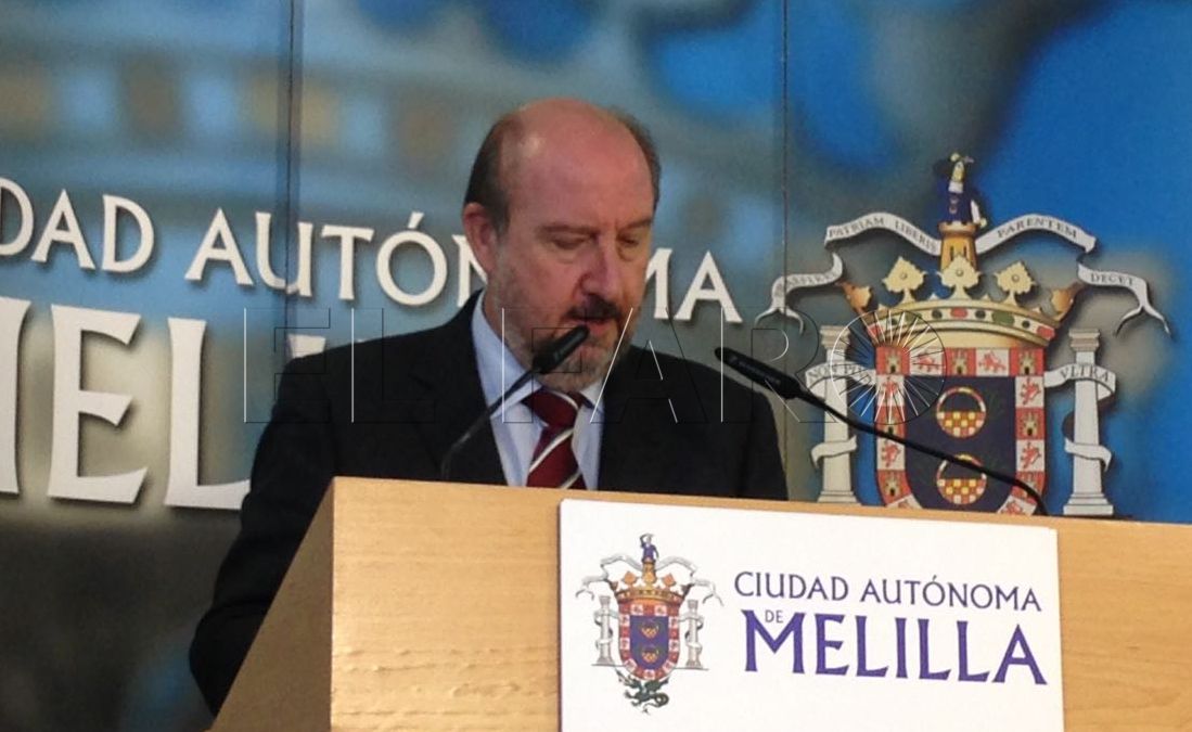 La próxima semana se publica la convocatoria de las becas universitarias, con 700.000 euros