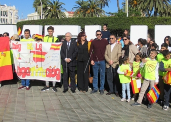 6 2 “El artículo 155 se ha convertido en una vacuna contra aventuras secesionistas”