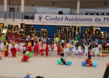 IMG 0416 1 La gimnasia inunda el Imbroda