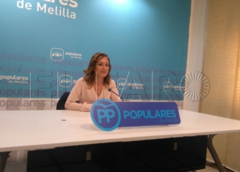WhatsApp Image 2017 12 05 at 12.26.31 Gras dice que las críticas del PSOE a Imbroda se deben al "pánico" que le tienen al presidente