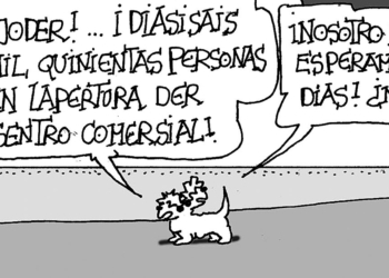 ml021217 Sábado 2 de diciembre de 2017