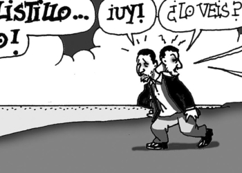 ml041217 Lunes 4 de diciembre de 2017