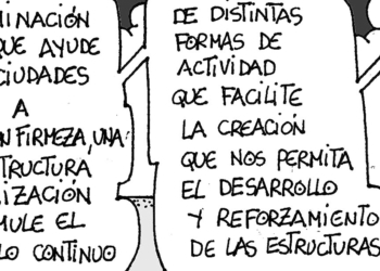 ml051217 Martes 5 de diciembre de 2017