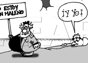 ml061217 Miércoles 6 de diciembre de 2017
