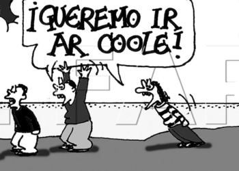 ml071217 Jueves 7 de diciembre de 2017